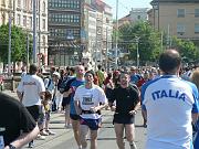 Maraton 08 073